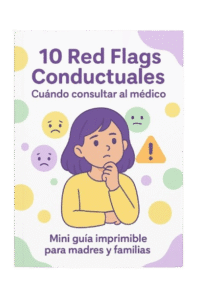 Imagen_de_WhatsApp_2025-09-13_a_las_08.55.05_6e9efc18-removebg-preview