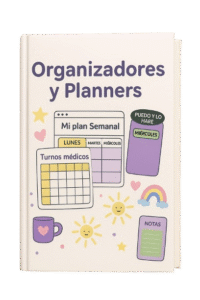 Imagen_de_WhatsApp_2025-09-15_a_las_15.37.33_4f9a6bba-removebg-preview